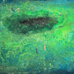 Pintura original - UMBRAL