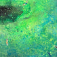 Pintura original - UMBRAL