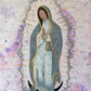 VIRGEN DE GUADALUPE