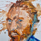 VAN GOGH