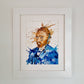 VAN GOGH