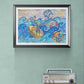 Obra de Arte Original - Mobydick