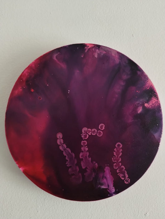Violet