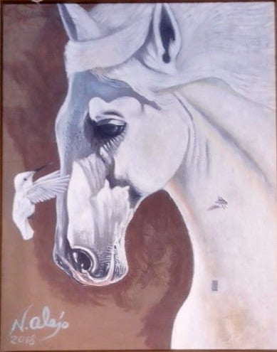 Caballo de Troya