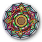 Mandala Origen