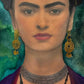 Amor a Frida