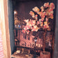 Arte objeto - Los Balcones