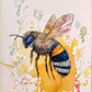 Abeja