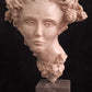 COQUETTE RESINA BASE MARMOL