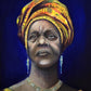 Mulata