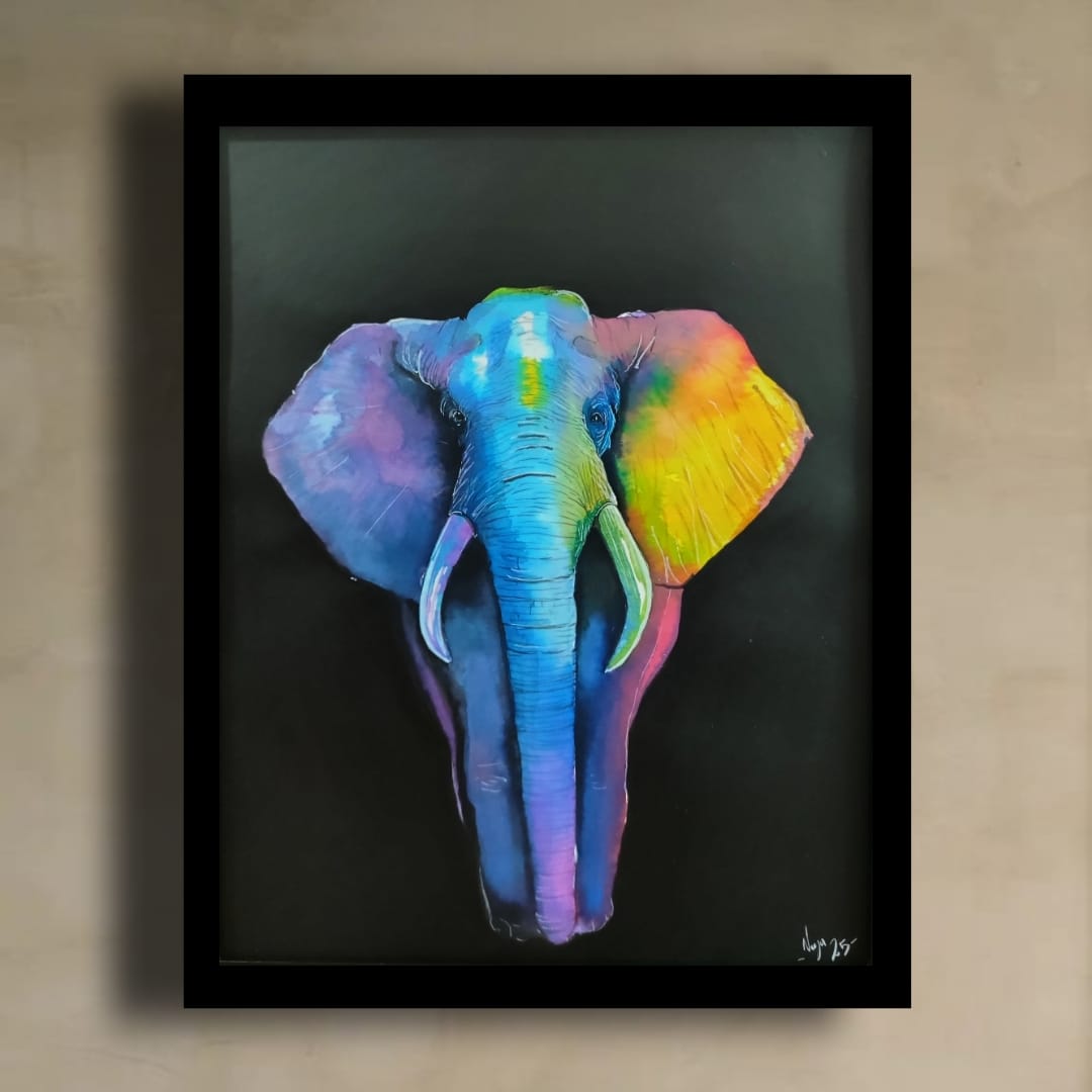 Elefante