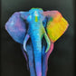 Elefante