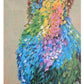 Colibrí