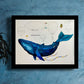 Ballena IV