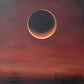 Sol de sangre