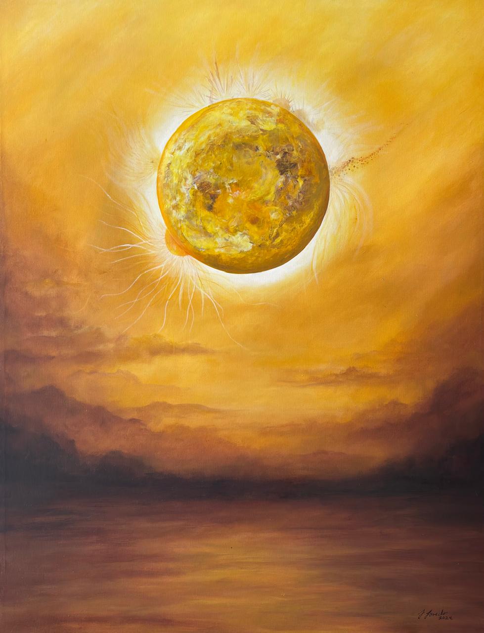 Luminiscencia
