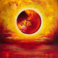 Iridiscencia