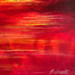 Iridiscencia