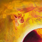 Iridiscencia