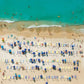 Bourdon Plage No.2