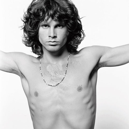 Morrison