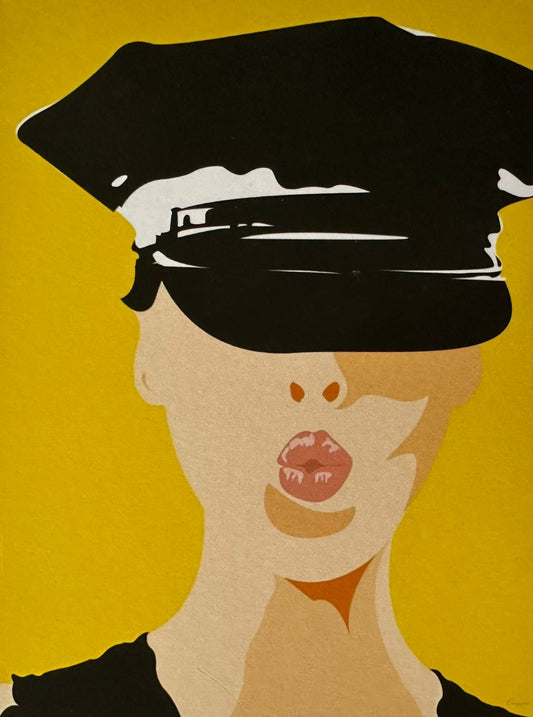 Whistling