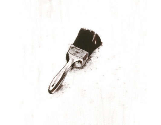 Outils III