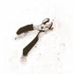 Outils V