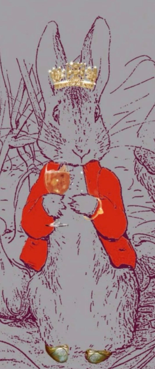 Lapin