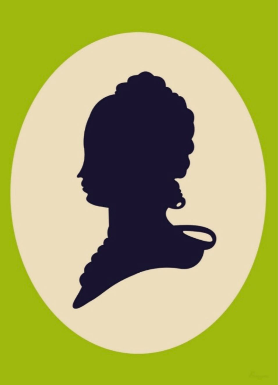 Marie Antoniette