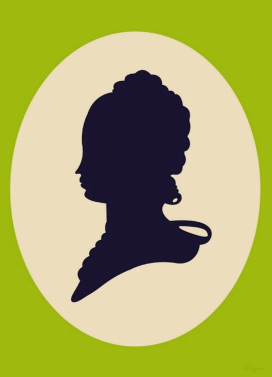 Marie Antoniette