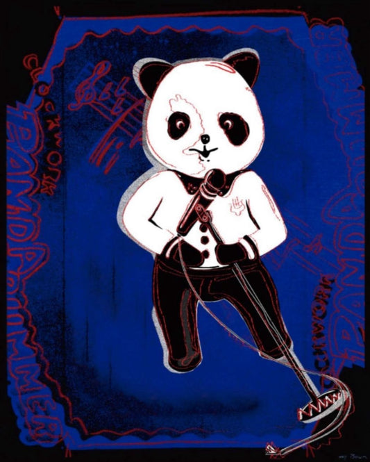Rock & Roll