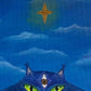 Maternidad de lo Celestial