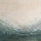 Pintura abstracta — Umbral