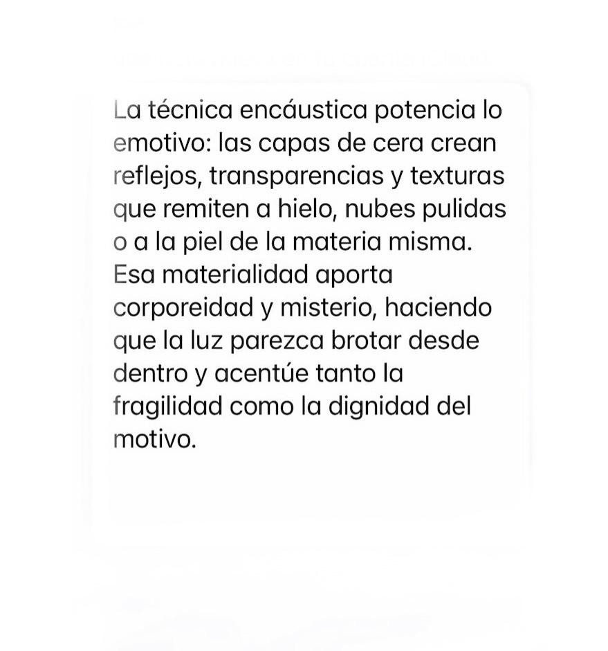 "Guardián de Cielos"