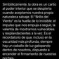 "Brillo del Viento"