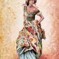 Obra original- Primavera