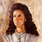 Cuadros Personalizados - Rosalía Rojas