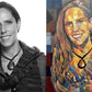 Cuadros Personalizados - Irene Portnoy