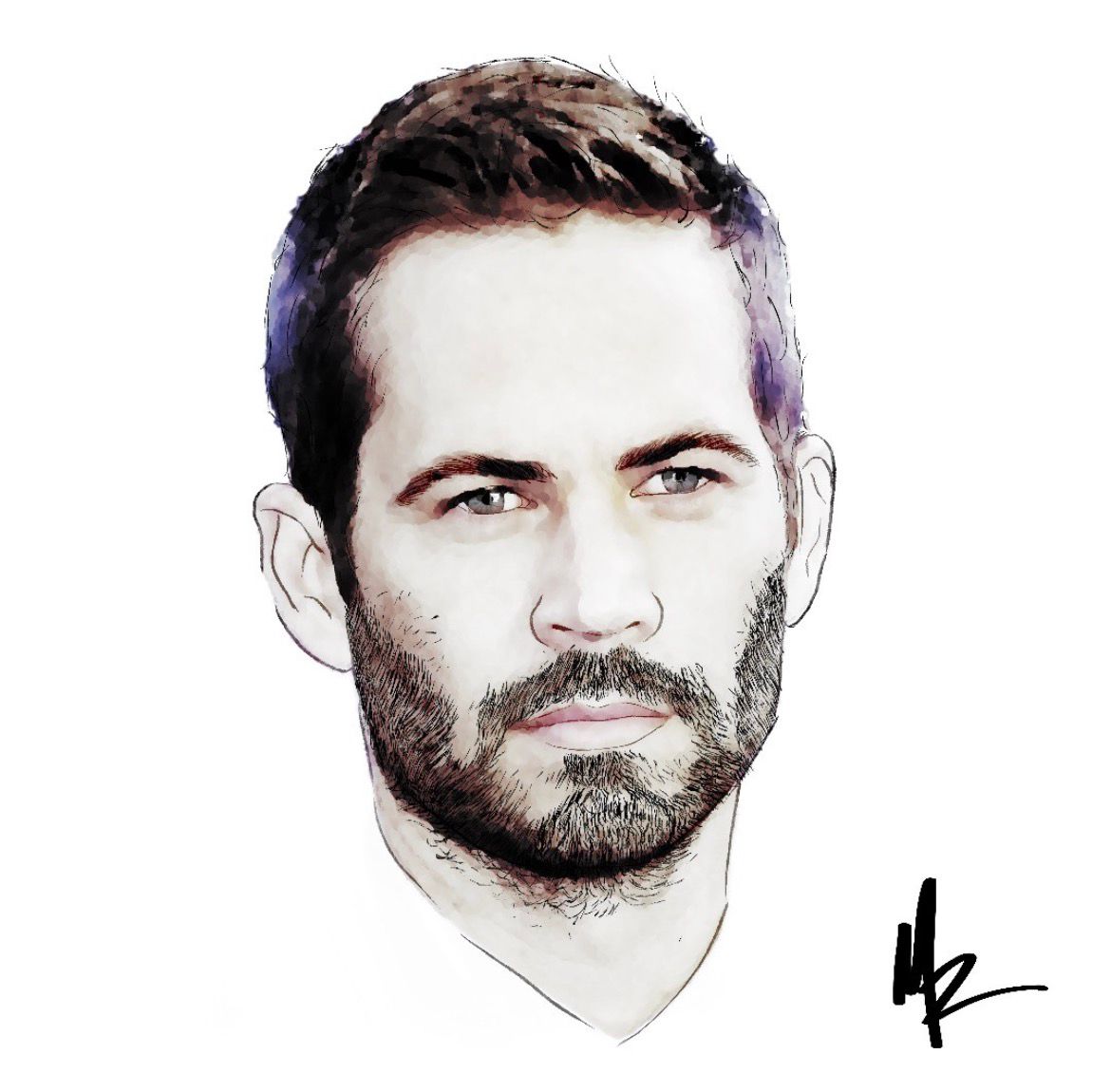 Cuadros Personalizados - Manu Roldán