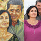 Cuadros Personalizados - CHECA