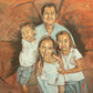 Cuadros Personalizados - CHECA