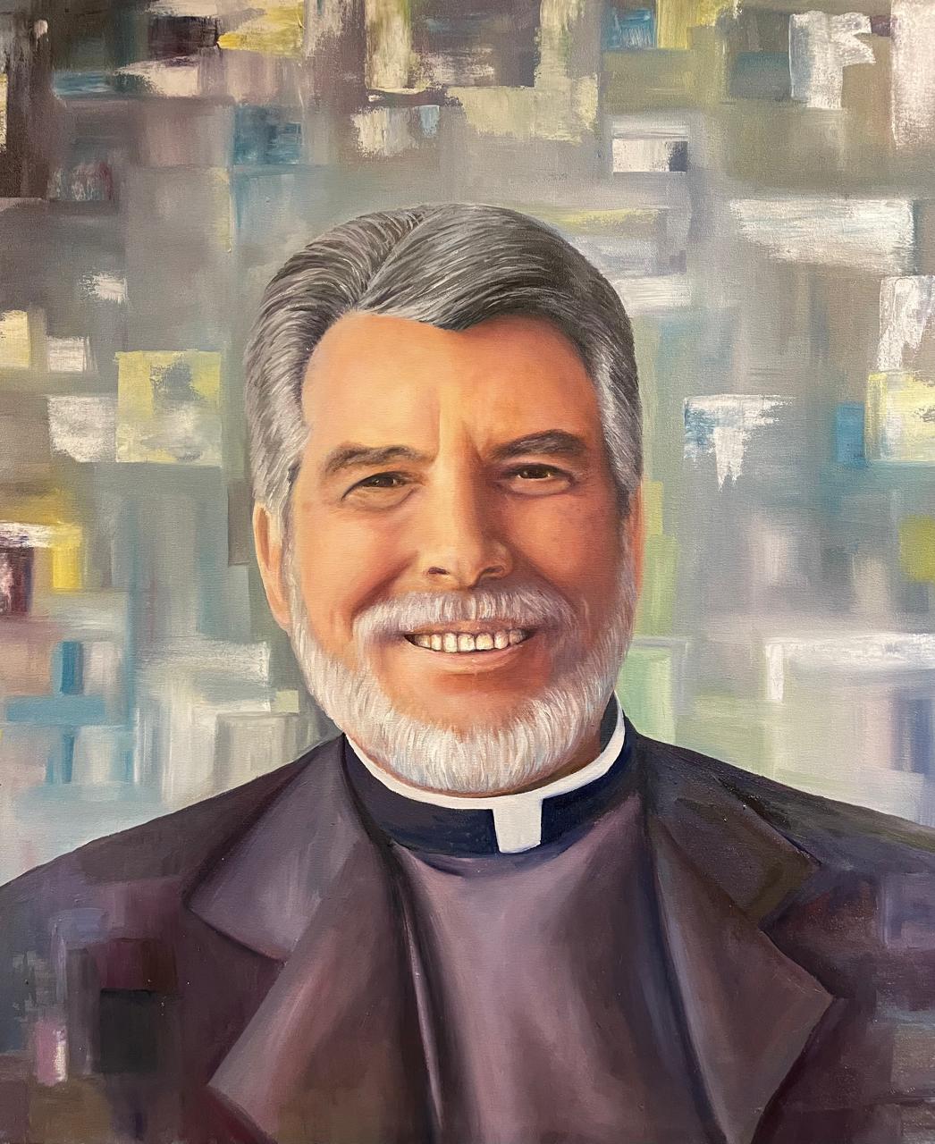 Cuadros Personalizados - Lyn Pizano