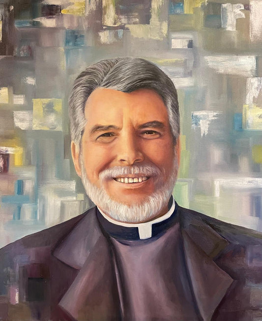 Cuadros Personalizados - Lyn Pizano