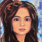 Cuadros Personalizados - Lyn Pizano