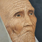 Cuadros Personalizados - Omar Aguiñaga Vargas