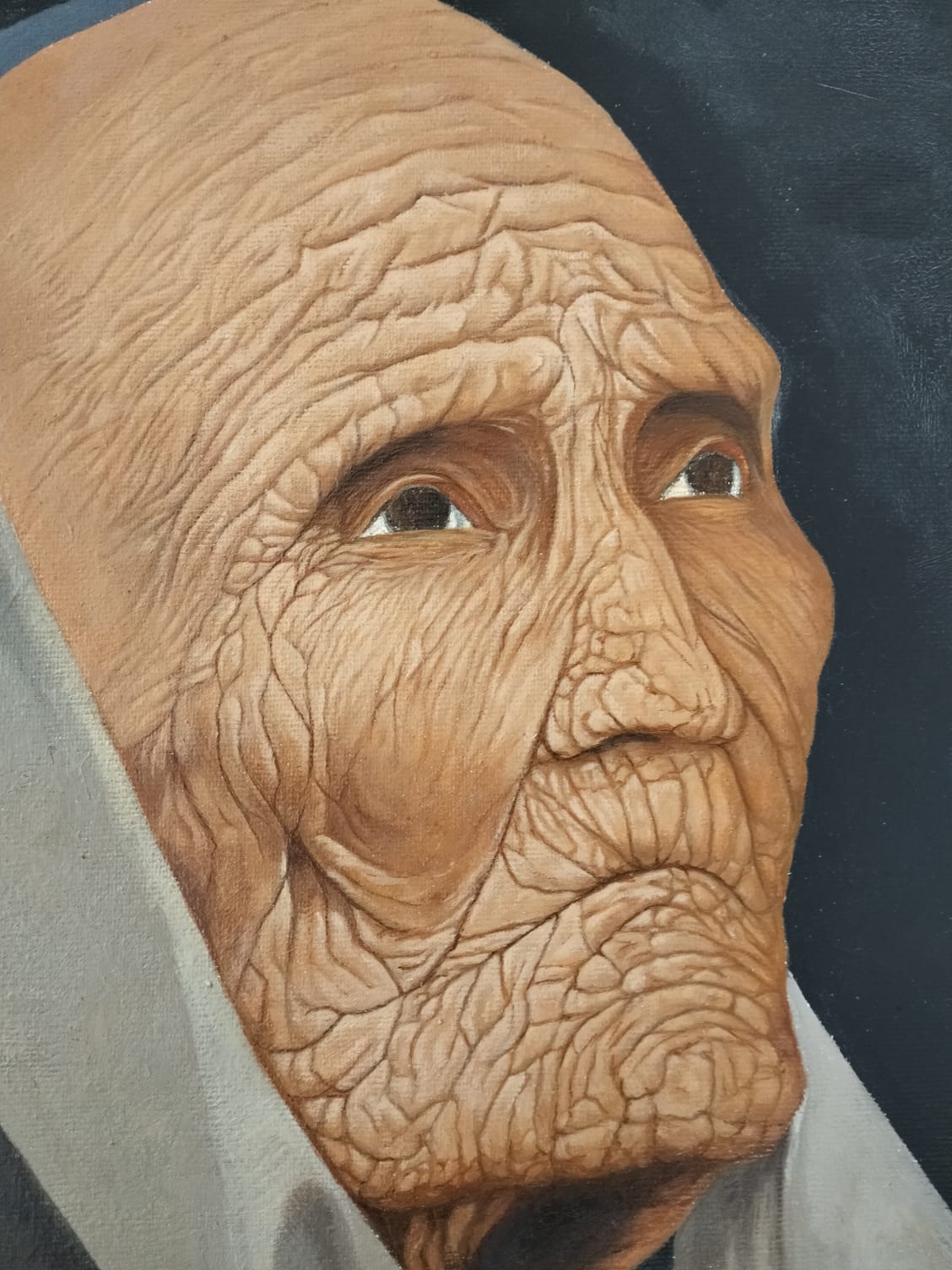 Cuadros Personalizados - Omar Aguiñaga Vargas