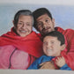 Cuadros Personalizados - Samuel Guerrero