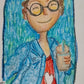 Cuadros Personalizados - Ed Gaxiola