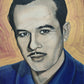 Cuadros Personalizados - Roberto Gómez Placencia